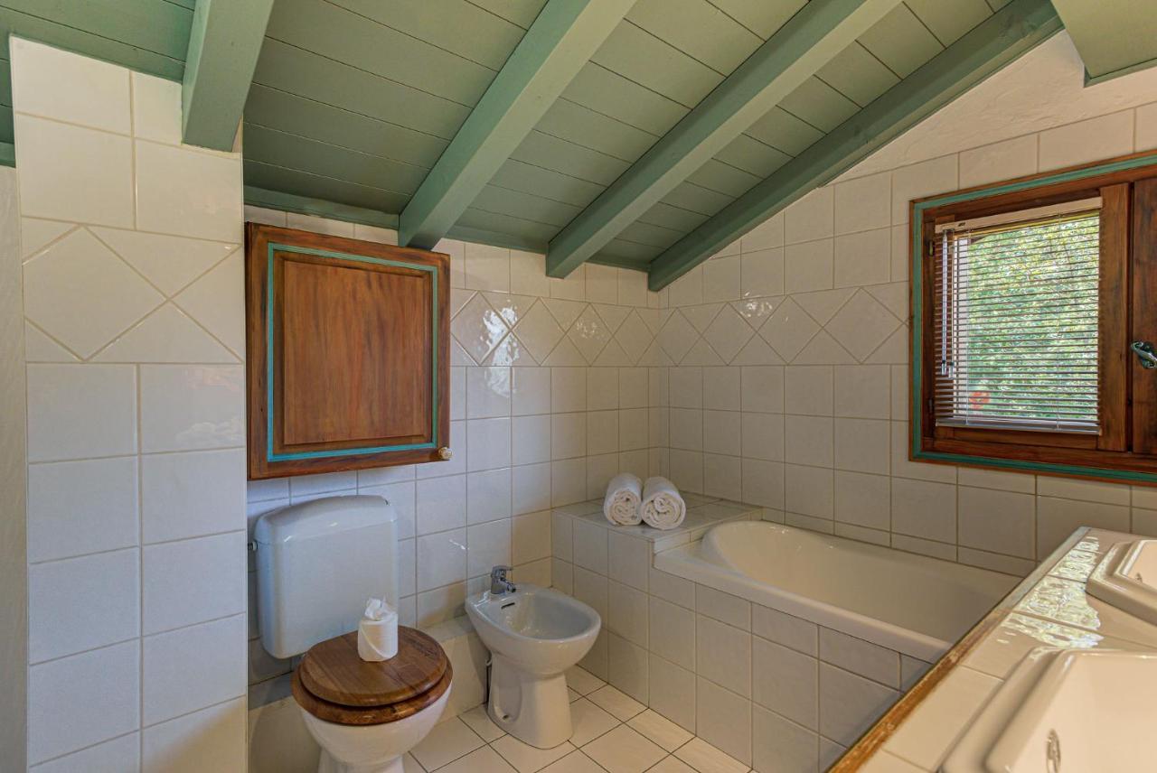 Chalet Blackbushe - Traditional Chalet - Alpes Travel - Sleeps 4-6 Les Houches Luaran gambar